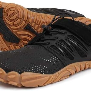 Running Shoes