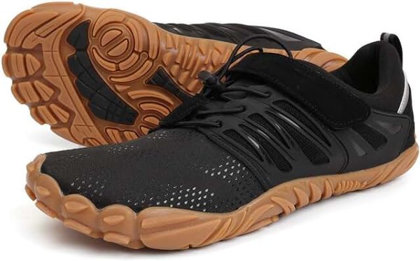 Running Shoes