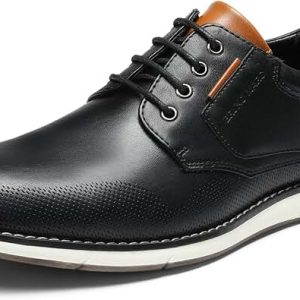 Bruno Merch Casual Men's Shoe