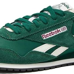 Rebook Women's Classic