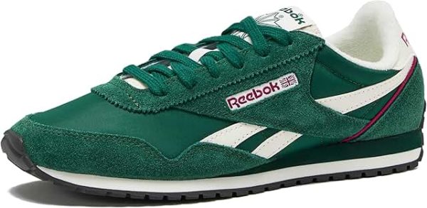 Rebook Women's Classic