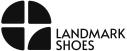 Landmark Shoes